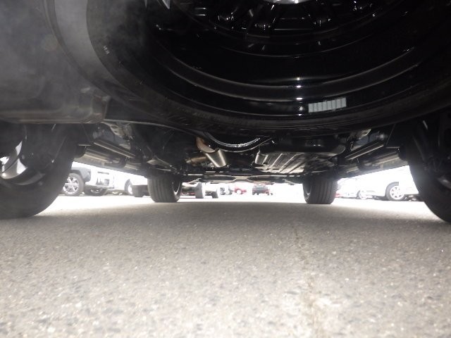 LEXUS LX 2024 Image 53