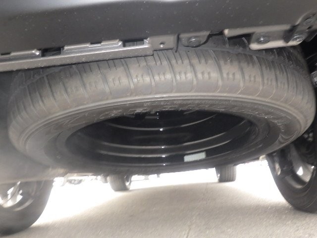 LEXUS LX 2024 Image 54