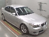 BMW 5 SERIES 2006 Image 5