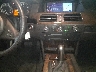 BMW 5 SERIES 2006 Image 9