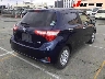 TOYOTA VITZ 2019 Image 6