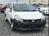 NISSAN NV150 AD 2020 Image 10