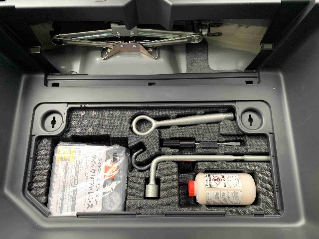 HONDA SHUTTLE 2022 Image 26