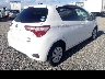 TOYOTA VITZ 2020 Image 2