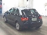 AUDI A1 2012 Image 2