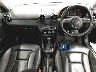 AUDI A1 2012 Image 3