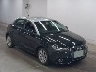 AUDI A1 2012 Image 4