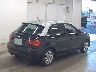 AUDI A1 2012 Image 5