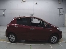 TOYOTA VITZ 2019 Image 3