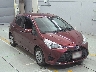 TOYOTA VITZ 2019 Image 5