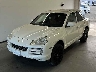 PORSCHE CAYENNE 2007 Image 1