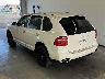 PORSCHE CAYENNE 2007 Image 2