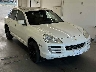 PORSCHE CAYENNE 2007 Image 4