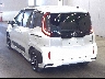 TOYOTA SIENTA 2023 Image 3