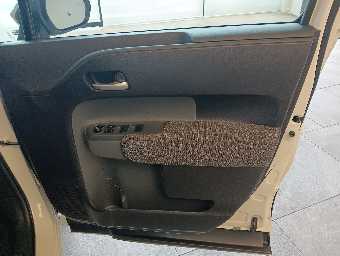 TOYOTA SIENTA 2023 Image 20