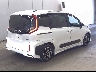 TOYOTA SIENTA 2023 Image 4