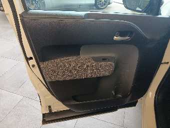 TOYOTA SIENTA 2023 Image 32