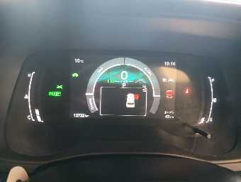 TOYOTA SIENTA 2023 Image 33