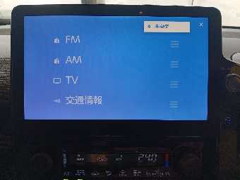 TOYOTA SIENTA 2023 Image 40