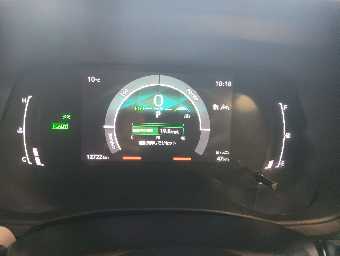 TOYOTA SIENTA 2023 Image 44