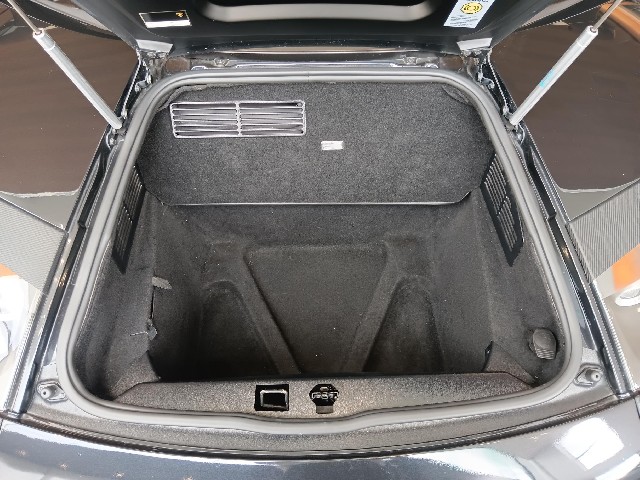 LAMBORGHINI MURCIELAGO 2006 Image 38