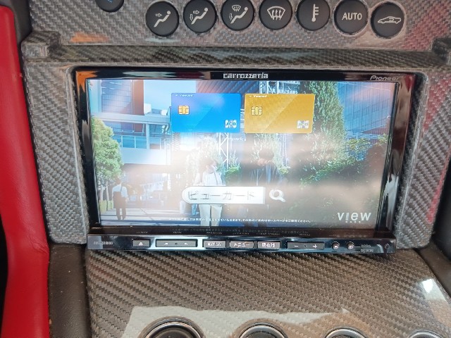 LAMBORGHINI MURCIELAGO 2006 Image 45