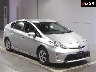 TOYOTA PRIUS 2015 Image 1