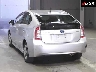 TOYOTA PRIUS 2015 Image 2