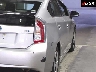 TOYOTA PRIUS 2015 Image 8