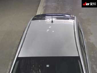 TOYOTA PRIUS 2015 Image 9