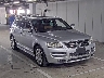 VOLKSWAGEN TOUAREG 2007 Image 4