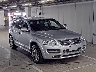 VOLKSWAGEN TOUAREG 2005 Image 1