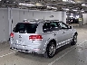 VOLKSWAGEN TOUAREG 2005 Image 2