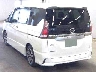 NISSAN SERENA 2018 Image 2