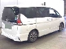 NISSAN SERENA 2018 Image 5