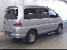 MITSUBISHI DELICA SPACE GEAR 2005 Image 4