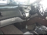 MITSUBISHI DELICA SPACE GEAR 2005 Image 5