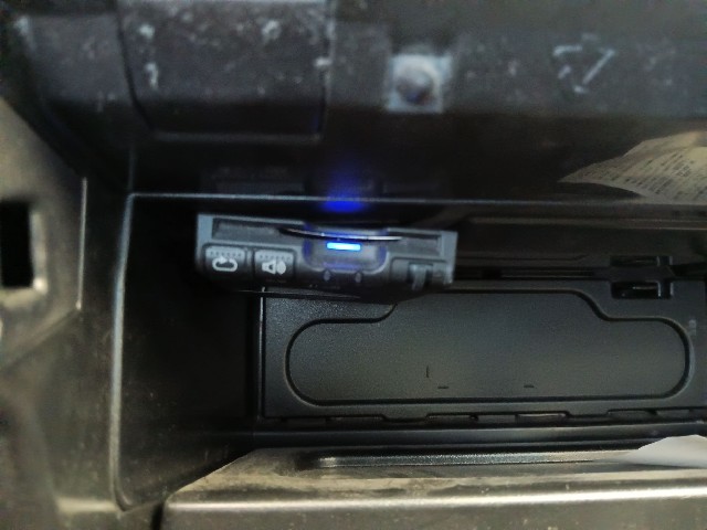 LEXUS LX 2011 Image 55