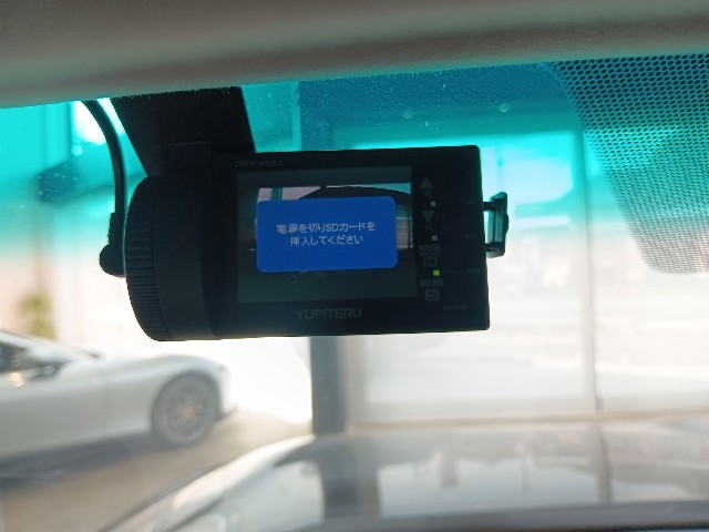 LEXUS LX 2011 Image 56