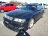 TOYOTA CHASER 1996 Image 1