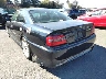 TOYOTA CHASER 1996 Image 2