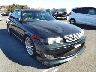 TOYOTA CHASER 1996 Image 4