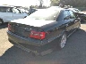 TOYOTA CHASER 1996 Image 5