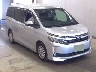 TOYOTA VOXY 2014 Image 4