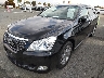 TOYOTA CROWN MAJESTA 2012 Image 1