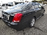 TOYOTA CROWN MAJESTA 2012 Image 2