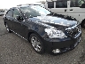 TOYOTA CROWN MAJESTA 2012 Image 6