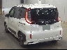 TOYOTA SIENTA 2023 Image 3