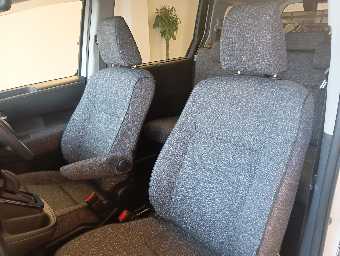 TOYOTA SIENTA 2023 Image 28