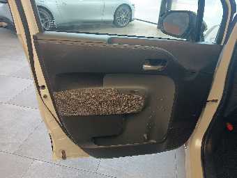 TOYOTA SIENTA 2023 Image 29